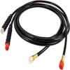 HO5116 Hose Kit 16ft Fits For Seastar Steering Systems for Hydraulic Outboard Steering Boat Teleflex Marine view 1