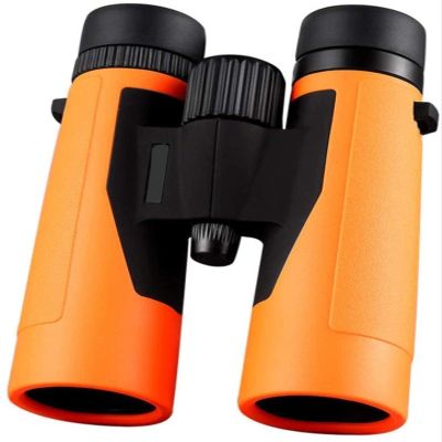 MMAXZ Monocular Binoculars Bird Watching Binoculars Waterproof Fogproof Telescope Professional Telescope for Outdoor seeiaming for Bird Watching