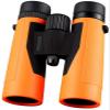 MMAXZ Monocular Binoculars Bird Watching Binoculars Waterproof Fogproof Telescope Professional Telescope for Outdoor seeiaming for Bird Watching view 1