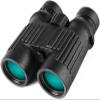 MMAXZ Monocular Binoculars Telescope Waterproof Fogproof Professional Bird Watching Binoculars Telescope for Outdoor seeiaming for Bird Watching view 1