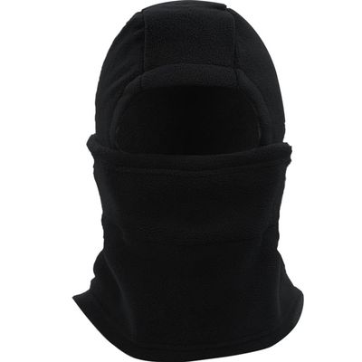 HYHMJ Balaclava Windproof Knit Ski Mask Hood Ski Neck Gaiter Winter Warm Motocycle Face Cover Hat for Mens,C