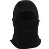 HYHMJ Balaclava Windproof Knit Ski Mask Hood Ski Neck Gaiter Winter Warm Motocycle Face Cover Hat for Mens,C view 1