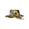 FOCO Missouri Tigers NCAA Floral Boonie Hat view 1