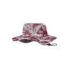 FOCO Mississippi State Bulldogs NCAA Floral Boonie Hat view 1