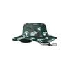 FOCO Michigan State Spartans NCAA Floral Boonie Hat view 1