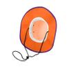 FOCO Clemson Tigers NCAA Solid Boonie Hat view 3