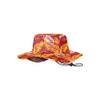 FOCO Iowa State Cyclones NCAA Floral Boonie Hat view 1
