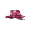 FOCO Ole Miss Rebels NCAA Floral Boonie Hat view 1