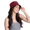 FOCO South Carolina Gamecocks NCAA Solid Bucket Hat view 2