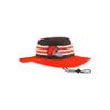 Cleveland Browns NFL Team Stripe Boonie Hat view 1