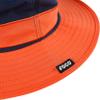 Denver Broncos NFL Team Stripe Boonie Hat view 4
