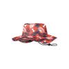 FOCO Illinois NCAA Floral Boonie Hat view 1