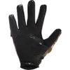 HK Army Freeline Knucklez Gloves - Sandstorm (Large) view 2