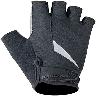 Bellwether WN Ergo Gel Glove Black L