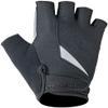 Bellwether WN Ergo Gel Glove Black L view 1
