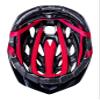 KALI PROTECTIVES Chakra Youth Solid Gloss Black Helmet (0220922112) view 4