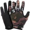 HK Army Freeline Knucklez Gloves - Sandstorm (X-Large) view 1