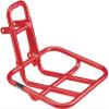 Benno Mini Front Tray Rack - Red view 1