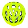 KALI PROTECTIVES Chakra Youth Gloss Neon Yellow Helmet (0220922122) view 2
