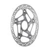 Hope Rx Center Lock Disc Rotor Blue, 160Mm view 3