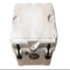 BKC 20L Gray Camo Rotomolded Insulated Cooler, 3 Day Ice Cooler, Ice Chest Great for Fishing, Boating, BBQ, Camping, Pincnic, and Other Outdoor Activities view 2