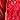 Empire Paintball Gear Contact TT Paintball Jersey - Blood Red (X-Large, Bloody White)