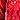 Empire Paintball Gear Contact TT Paintball Jersey - Blood Red (X-Large, Bloody White)