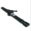 O-MEGA Titan Stun Gun view 1