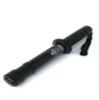 O-MEGA Titan Stun Gun view 2