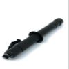 O-MEGA Titan Stun Gun view 3
