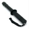 O-MEGA Titan Stun Gun view 4