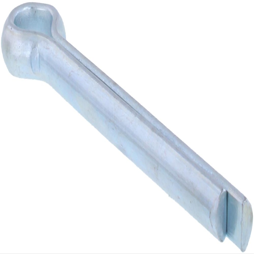 3B5319 Cotter Pin fits Caterpillar 57 D4 55 120B 140B 416B 424B 426B 436B 438B 438D 442D 442E 444E 444F 416D 416E 416F 420F 422E 422F 424D 428D 428E