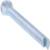 3B5319 Cotter Pin fits Caterpillar 57 D4 55 120B 140B 416B 424B 426B 436B 438B 438D 442D 442E 444E 444F 416D 416E 416F 420F 422E 422F 424D 428D 428E view 1