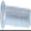 3B5319 Cotter Pin fits Caterpillar 57 D4 55 120B 140B 416B 424B 426B 436B 438B 438D 442D 442E 444E 444F 416D 416E 416F 420F 422E 422F 424D 428D 428E view 2