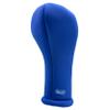 BeeJos Club Covers, Hand Made Golf Headcovers, Sports Golf Club Head Covers, Fairway Hybrid Golf Head Covers | Made in USA view 2