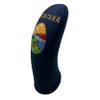 Montana State Flag Driver 460cc Club Headcover Handmade by BeeJos view 2