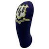 Connecticut State Flag Fairway Club Headcover Handmade by BeeJos view 2