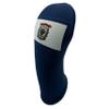 West Virginia State Flag Driver 460cc Club Headcover Handmade by BeeJos view 2