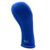 BeeJos Club Covers, Driver Headcover,Sweden Club Head Covers, Hand Made Golf headcovers, Sports Golf Club Head Covers, Fairway Hybrid Driver Golf Head Covers | Made in USA view 2