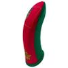 BeeJos Club Covers, Fairway Headcover,Portugal Club Head Covers, Hand Made Golf headcovers, Sports Golf Club Head Covers, Fairway Hybrid Driver Golf Head Covers | Made in USA view 2