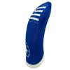 BeeJos Club Covers, Driver Headcover,Greece Club Head Covers, Hand Made Golf headcovers, Sports Golf Club Head Covers, Fairway Hybrid Driver Golf Head Covers | Made in USA view 2