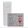 One Mfg F1 Snowboard & Ski Wax, Universal Conditions Formula, 750g (1.65lb) Big Brick Great Value, Fast Wax in a Wide Range of Snow Conditions, humidities, and Temperatures. view 1