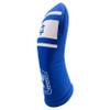 BeeJos Club Covers, Fairway Headcover,Israel Club Head Covers, Hand Made Golf headcovers, Sports Golf Club Head Covers, Fairway Hybrid Driver Golf Head Covers | Made in USA view 2