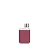 A7 Silicone Sleeve - Wild Plum view 1