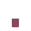 A7 Silicone Sleeve - Wild Plum view 2