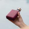A7 Silicone Sleeve - Wild Plum view 3