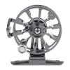1pc Ice Fishing Reel Strong Rigidity and Lightweight Design Accessory for Sea Rods and Fishing Poles Your view 1