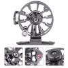 1pc Ice Fishing Reel Strong Rigidity and Lightweight Design Accessory for Sea Rods and Fishing Poles Your view 4