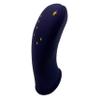 Alaska State Flag Fairway Club Headcover Handmade by BeeJos view 2