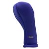 BeeJos Club Covers - Armenian Hand Made Golf Headcovers for Hybrid and Fairway Clubs | Sports Golf Club Head Covers | Made in USA view 2